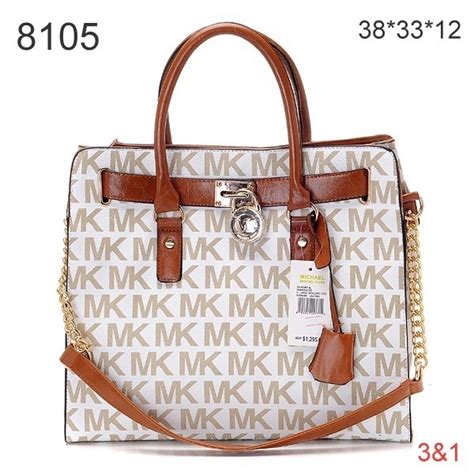 michael kors outlet perth|michael kors outlet online australia.